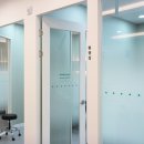 범어권한의원 이미지