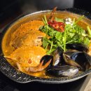 종로-현장-종로-세-285 | 종로 맛집 횟집 콜키지 프리 종각 숙성회 추천 숙썽수산 종로본점 방문 후기