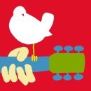 우드스탁(woodstock) 이미지