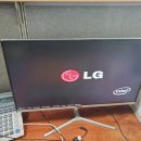 두암동현대자동차공업사 이미지