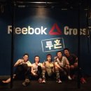 SP crossfit 이미지