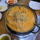 [홍대맛집] 홍대의 터줏대감 감자탕 맛집 [영동감자탕] 내돈내산 리얼후기