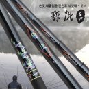 강원산업 이미지