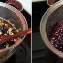 리언농장 이미지