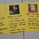 헨델피아노교습소 - 도봉구 해등로 305 | 헨델피아노교습소
