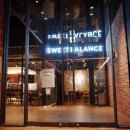 스윗밸런스 광화문점 이미지