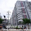 양을로 91 이미지