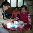 공릉2동경로당 이미지