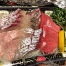 정가네참치 이미지