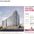 나루약국 이미지