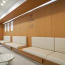 이지치과 이미지