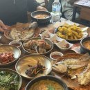 판교로552번길 | [야탑 맛집]야탑역 근처 추어탕 맛집; 청담추어정 야탑점(+장생정식)