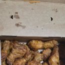 교촌치킨 의성점
