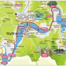 화천자전거대여소 이미지