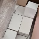 야생화충북님 코르크마개 유리병 감사합니다 이미지