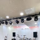 수원-0704 이미지