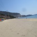 장등해수욕장 이미지