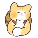 영진카모터스 이미지