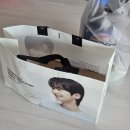 카카오톡 완전정복 | 교촌치킨 간장+레드 반반한마리 후기와 카카오톡 기프티콘 교촌앱 사용법 완전정복