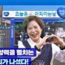 제1광장화장실 이미지