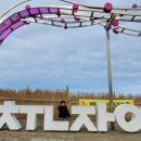 마량포해비치 펜션 이미지