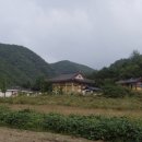 천북목장 이미지