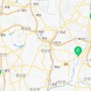 동물보육원 화성 향남지부 이미지