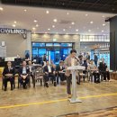 2025 전국실업볼링대회 남원에서 개막! 이미지