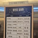 율곡스퀘어 프런티어2 | [김천 율곡 혁신]양갈비도 맛있는데 요리가 찐맛집인 "뉴램" 요리만도 먹을 수 있을까..??!!