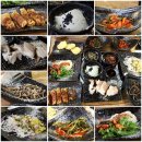 운정식당 이미지