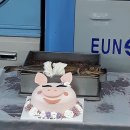 신세대세탁소 이미지