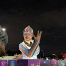 삼성온가족치과의원 | 태양의 서커스 서울 사람의 몸이 빚어낸 황홀한 예술 Kooza 관람 후기와 가격