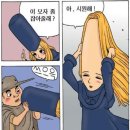 샤프카 이미지