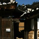 황산벌참살이마을 이미지