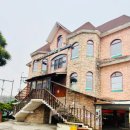 보릿골강동점 이미지