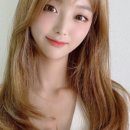 아우름헤어모드