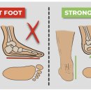 토크스퀘어 이미지