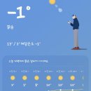 하니농장 이미지