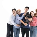 오월의필름가족사진스튜디오 네이버블로그