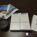 셀라어린이집 | [셀라/꿈녀까페]셀라 3종 세트 사용후기/모공관리 추천