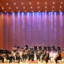 전원경의 미술관 옆 음악당 시즌4 이미지