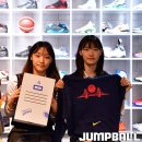 선일신발 이미지
