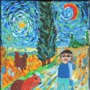 정운마트 이미지