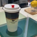 레몬커피(LEMON COFFEE) 이미지