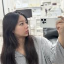 다래실천 | 동구밭 다래 캡슐 선 앰플 │ 화잘먹 선 앰플로 완성하는 한 겹 프렙 피부