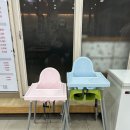 모다드는 집 | 대구 모다아울렛 맛집 든든한 한끼 성서 다정옛날불고기 육회비빔밥까지 완벽