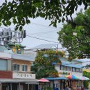 동화마을슈퍼 이미지