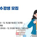 서구-02-28 이미지