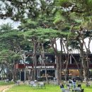 동면 환산정 공중화장실 | [춘천여행] 춘천 카페 '소울로스터리' 옥수수커피 맛집