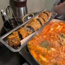 (주) 크레이지피쉬 이미지